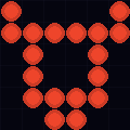 15.222.2.233