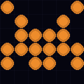 15.222.2.239