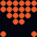 15.222.2.240