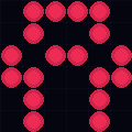 15.222.2.241