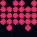 15.222.2.249