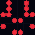 15.222.2.252