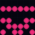 15.222.2.253