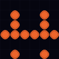 15.222.2.255