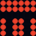 15.222.2.26