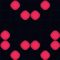 15.222.2.29
