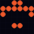 15.222.2.3