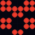 15.222.2.30