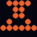 15.222.2.32