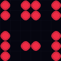 15.222.2.34