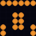 15.222.2.36