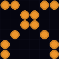 15.222.2.37