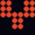 15.222.2.39