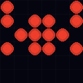 15.222.2.4