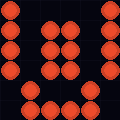 15.222.2.40