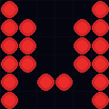 15.222.2.45