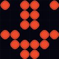 15.222.2.48