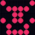 15.222.2.49