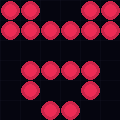 15.222.2.5