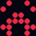15.222.2.52