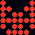 15.222.2.53