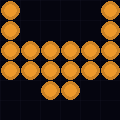 15.222.2.54