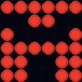 15.222.2.56