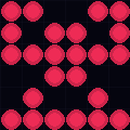 15.222.2.57