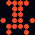15.222.2.58