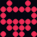 15.222.2.59