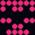 15.222.2.6