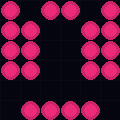 15.222.2.60