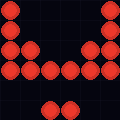 15.222.2.62