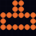 15.222.2.63