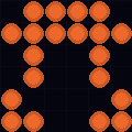 15.222.2.64
