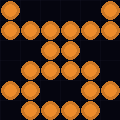15.222.2.65