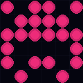 15.222.2.66