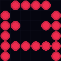 15.222.2.67
