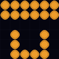 15.222.2.68