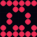 15.222.2.7