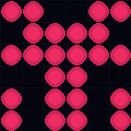 15.222.2.71