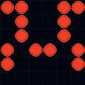 15.222.2.72