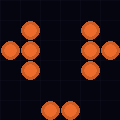 15.222.2.73