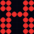 15.222.2.76