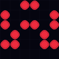 15.222.2.77