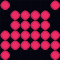 15.222.2.78