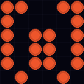 15.222.2.8