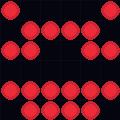 15.222.2.80