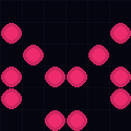 15.222.2.82