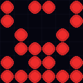 15.222.2.83
